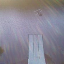 Jag skjuter liljedal med min samsung telefon s&aring; d. Foto: August Ahln&auml;s. &Aring;kare: Jonathan &amp;quot;klaratuthelapokemongul&amp;quot; Liljedal.