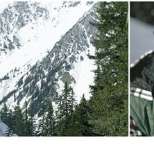 Martin sattsar stort i ett v&aring;r-varmt Stuben!. Foto: Marcus R&ouml;nne. &Aring;kare: Martin Ljungberg.