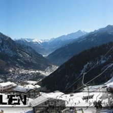 Foto: Tobias &Ouml;hlander.