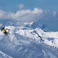 Foto: Martin P&aring;lsson. &Aring;kare: Johan Persson.