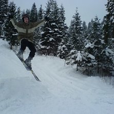 Foto: nils marklund. &Aring;kare: marcus edlund.
