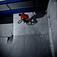 Foto: Patrik Ohlsson.