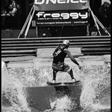 Foto: Patrik Hammarlund.