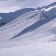 sista dagen p&aring; min s&auml;song! 10 mars. Foto: aloha christine. &Aring;kare: rukas.