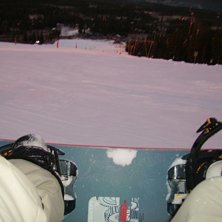 satan f&ouml;r kn&auml;v&auml;rk!. &Aring;kare: Tgr.