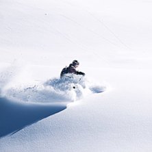 Foto: marcus R&ouml;nne. &Aring;kare: lars H&ouml;gmo.