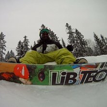 &Aring;kare: Alexander solis.