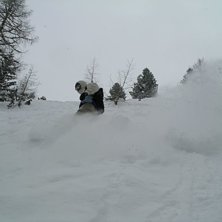 Foto: Christian Sundberg. &Aring;kare: Kristoffer Noring.