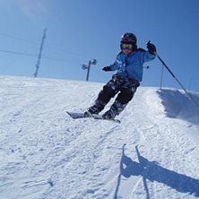 Foto: Joakim Eriksson. &Aring;kare: Alexander.