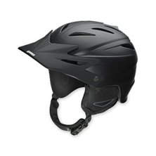 &Aring;kare: GIRO G10MX :).