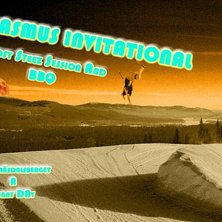 Erik shreddar.. och jag har lekt lite i Ps med den. Foto: ?. &Aring;kare: Erik Skott Dahlgren.