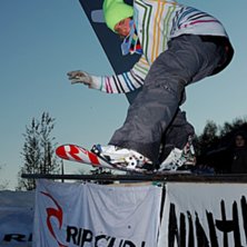 Foto: Viktor Bjurlid.