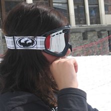 Foto: jessica andersson.. &Aring;kare: jennie lindahl..