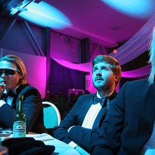 Foto: Dan-Marcus Pethrus.