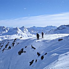 Foto: Per Bj&ouml;rklund.