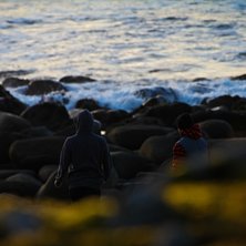 Foto: Christine Hargin.