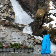 Foto: joni viitam&auml;ki. &Aring;kare: johannes str&ouml;m.