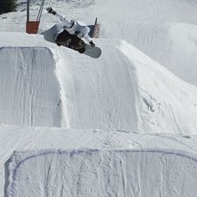 Foto: crile. &Aring;kare: Pontus.