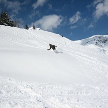 Foto: Marcus Jarl&ouml;. &Aring;kare: Tobias Rydberg.