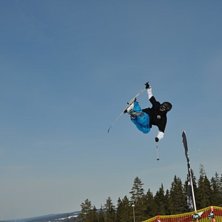 K-L   kl&auml;ppen local. &Aring;kare: carl widing.