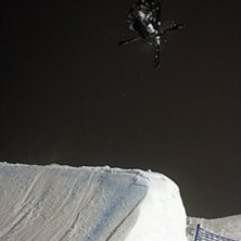 Foto: Max Neuriesser.