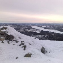 Foto: Fredrik &Aring;kerblom.