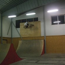 wallride. Foto: Matte svedh. &Aring;kare: anton thelander.