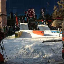 Foto: monique latifi.