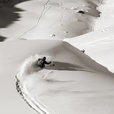 Foto: Robin Ljungqvist. &Aring;kare: Adam Jonsson.