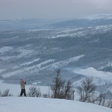 asd. Foto: Thomas Gr&ouml;nlund. &Aring;kare: Mattias Gr&ouml;nlund.