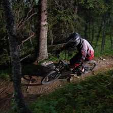 Skoj dag i &aring;re... Foto: Henrik Kjellman. &Aring;kare: Tim Eriksson.