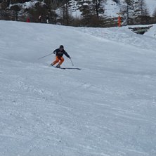 Foto: Clas Ryd&eacute;n. &Aring;kare: Per Lundberg.