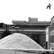 hej hopp gummi snopp. Foto: alex. &Aring;kare: kalle balle.