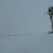 en till.... Foto: Gustav Cederholm. &Aring;kare: Joakim Lundin.