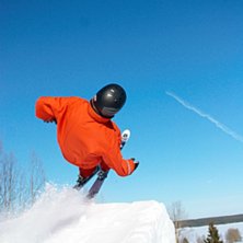 Lincon!

Tidigt tagna bilder &auml;r gos... Foto: Gustaf. &Aring;kare: Moi..