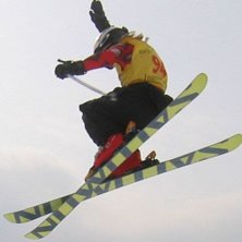 Foto: tobias h&auml;rstedt. &Aring;kare: joakim holmgren.