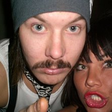 Ny &aring;r. Foto: matilda kocun. &Aring;kare: da &aring; be.