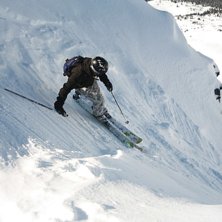 Foto: David Clemensson. &Aring;kare: Erik Cederqvist.