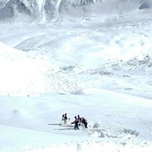 Foto: P&auml;r Bergman.