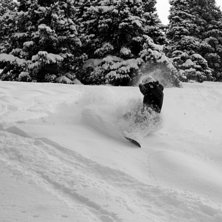 Foto: Mats K&auml;llsbo. &Aring;kare: Sebastian K&auml;llsbo.