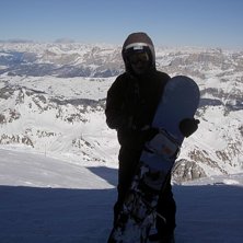 Foto: ???. &Aring;kare: Martin Rydlund.