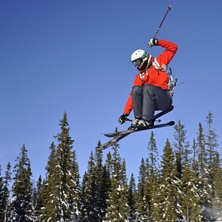 Foto: Per L&ouml;f. &Aring;kare: Joakim Zanders.