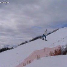 360 indy . Foto: n&aring;gon?. &Aring;kare: jag.