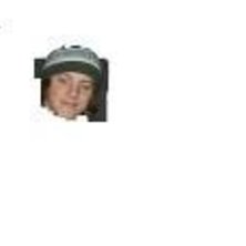 Foto: achmed. &Aring;kare: davve.