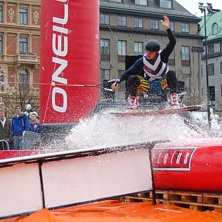 Foto: Martin Leiva Godoy.