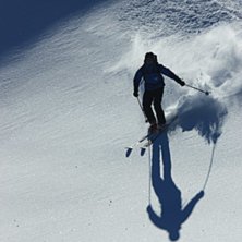 Foto: Stefan Wallgren. &Aring;kare: Mats Lindberg.