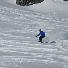 Foto: Fredrik Sellander. &Aring;kare: Tobias Rydberg.
