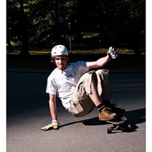 Foto: Oliver Sj&ouml;berg. &Aring;kare: Albin.