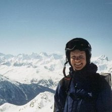 Foto: Andreas Abrahamsson. &Aring;kare: Malin Abrahamsson.