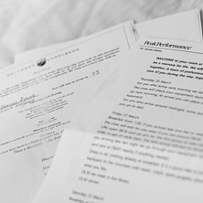 Foto: Marcus R&ouml;nne.